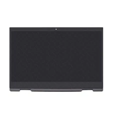 15.6'' LCD Touch Screen Digitizer Assembly For HP Envy X360 15m-cp 15-cp 15z-cp