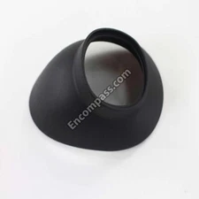 Eye Cup (Large) Assy