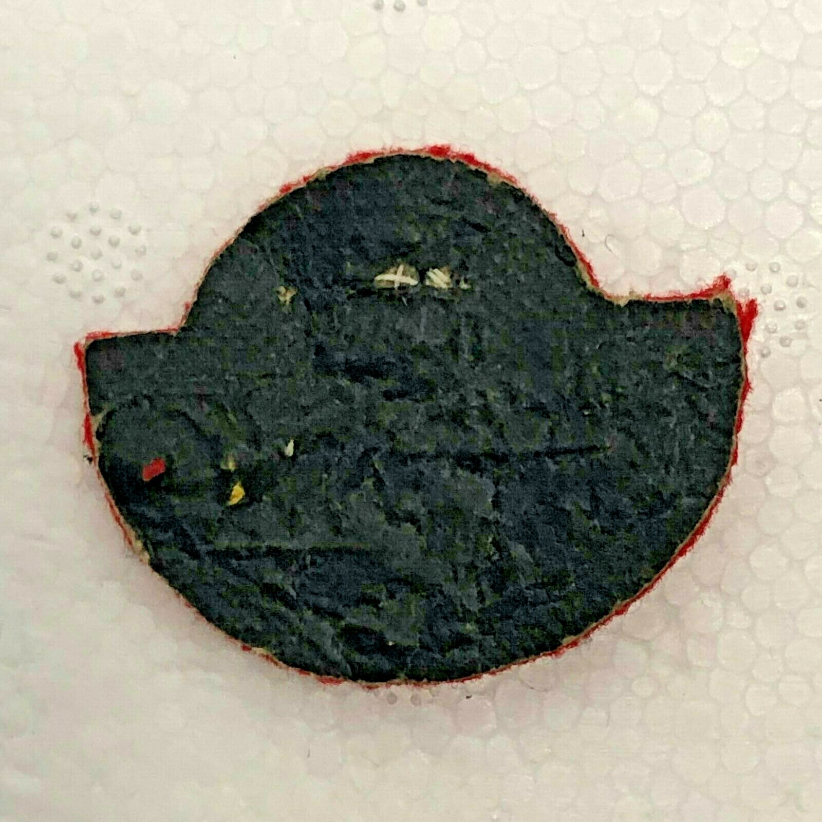Picture 2 of 4