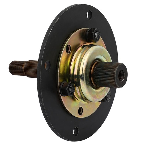 Spindle Assembly for MTD 917-0906 917-0906A 717-0906A 717-0906 753-05319 - Picture 18 of 24