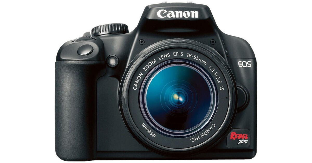 Canon EOS50 ブラック デンキチWeb / キヤノン Canon ミラーレスカメラ EOS R50 (ブラック