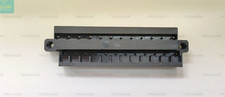 MOLEX BEAU 94A CIRCUIT CONNECTORS 5PCS LOT
