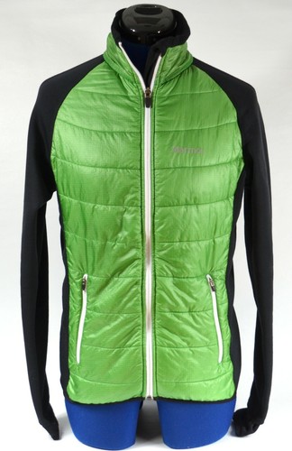 marmot bryson jacket