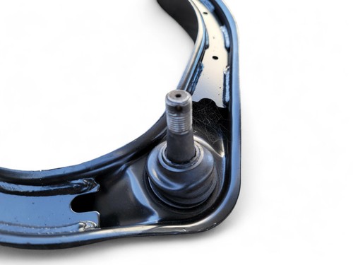 Infiniti QX56 07-13 Upper Control Arm Front Right Side 54524-1LA0A, D024, OEM, 2 - Picture 4 of 5
