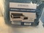 sofa slipcover l shape sofa cover sectional couch cover chaise lounge reversible