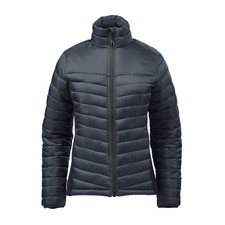Stormtech Womens/ladies Montserrat Thermal Jacket Rw9871