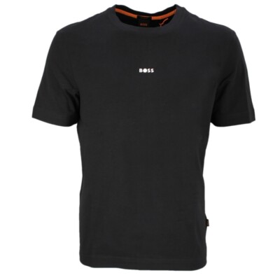 【Hugo boss 】パッカーズTシャツ s-l400.jpg