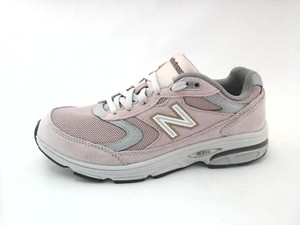 new balance 880 new balance 880