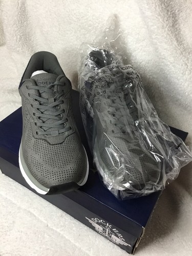 dockers mens shoes 13 - 第 1/2 張圖片