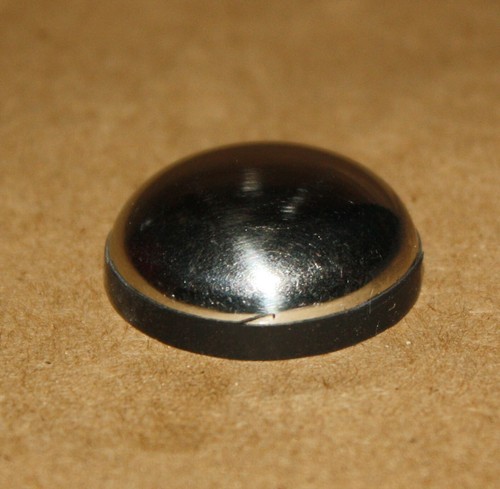 Wilton Bullet & Mechanics/Tradesman Vise End Dust Caps (Heavy Duty ) - Picture 4 of 27
