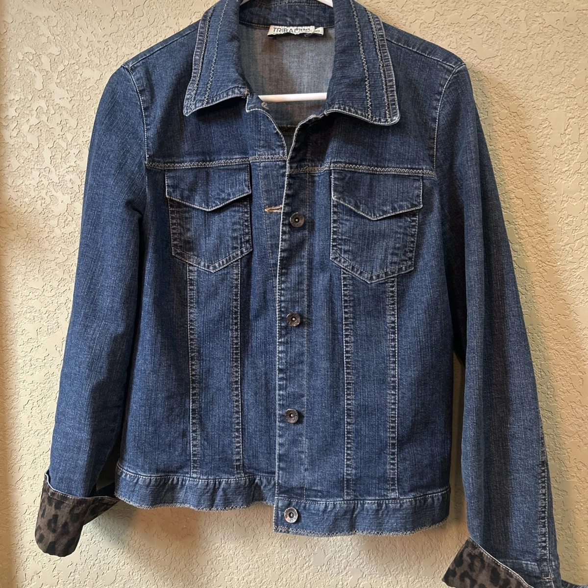 tribal jacket products for sale | eBay