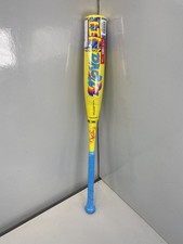 Victus Nova Lit USSSA Composite Baseball Bat 29/19 (-10)