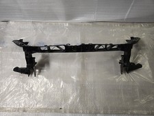 A2476209400  FRONTMASKE MERCEDES-BENZ GLA GLB  EQB EQA X247 X243 KOMPLETT