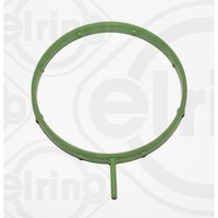 Dichtung, Leitung Agr-Ventil Elring 898.200