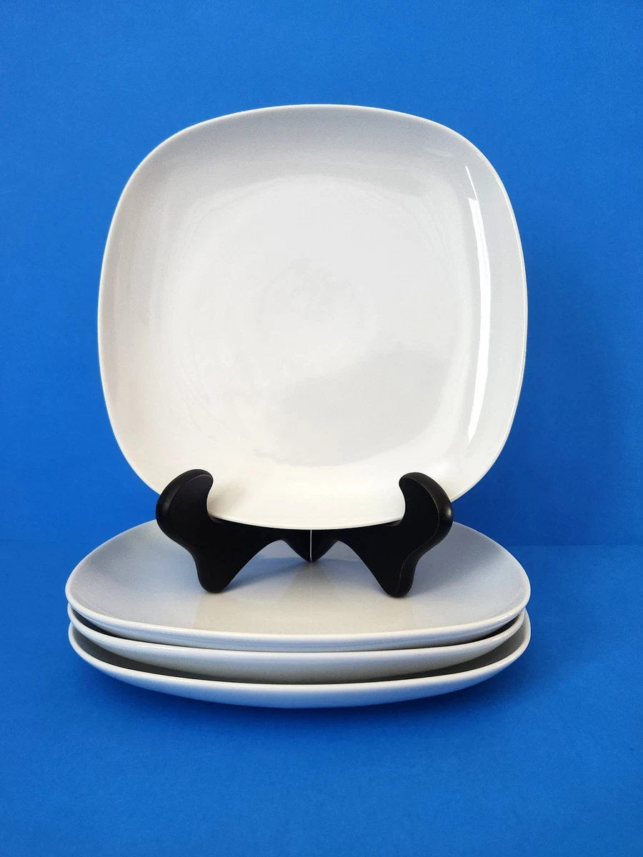 IKEA Square Dinnerware Plates for sale | eBay