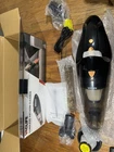 VacLife Handheld Vacuum, Car Vacuum Cleaner Cordless Mini Portable Rechargeable