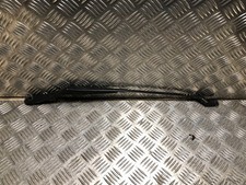SCHEIBENWISCHER LINKS VORNE Ford PUMA 2 2090766