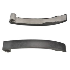 ITM Engine Components 70016 Engine Timing Cha...
