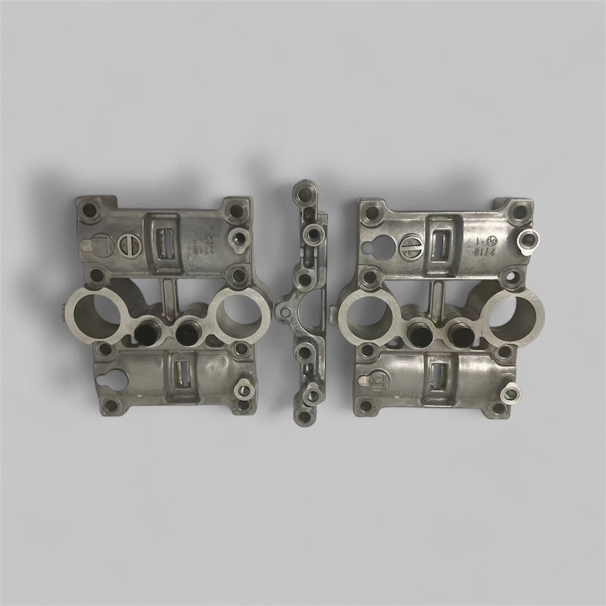 Other Motorcycle & Scooter Engine Parts for 2023 Kawasaki Ninja