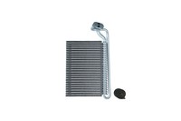 Kamoka Verdampfer Klimaanlage 7770024 FüR BMW 3Er E46 X3 E83 Touring Compact 316