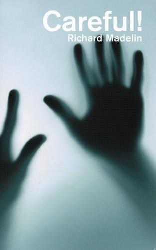 Ричард Мэделин, осторожно! (Тащенбух)