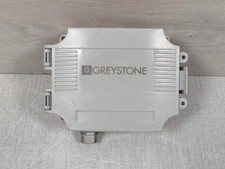 GREYSTONE WP-G-109 Gage Pressure Transmitter