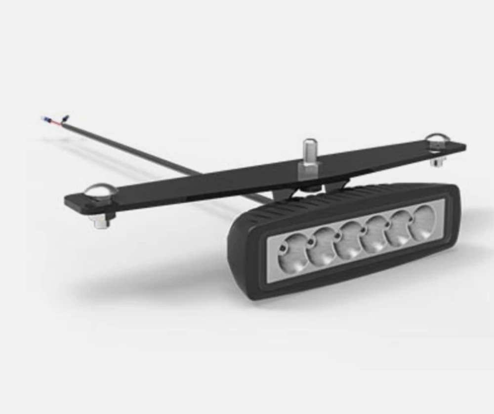 Ariens Gravely Zero-Turn OEM Headlight Kit 71514100 | eBay