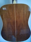 Picture 3 of 6