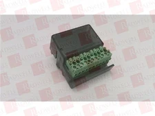 AVG AUTOMATION EZIO-8AC1 / EZIO8AC1 (NEW IN BOX)