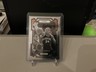 2024 Panini Draft Picks Charles Barkley #39 Auburn