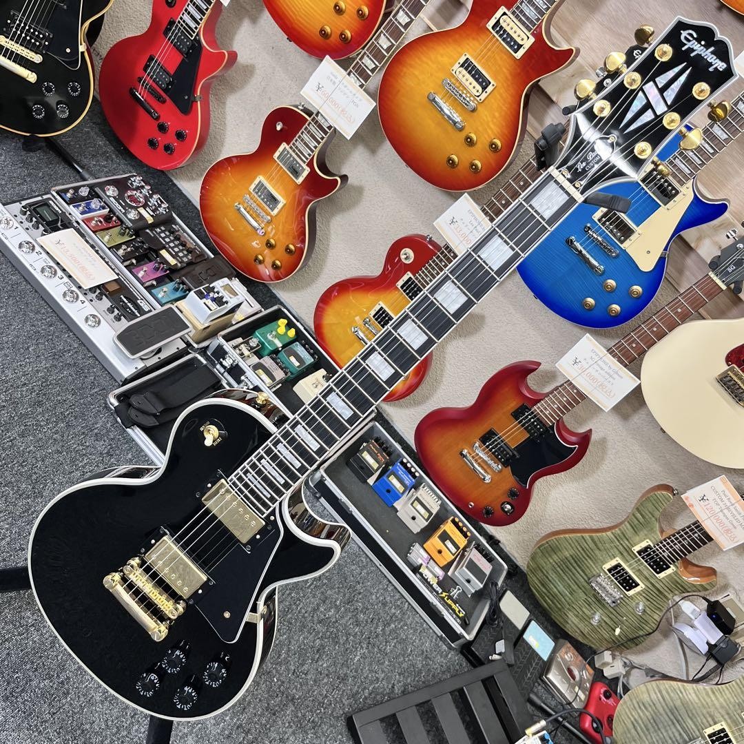 10271 Epiphoneby Gibson | eBay