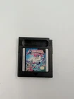 Bomberman Quest (Nintendo Game Boy, 1999) CART ONLY