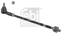 Spurstange Febi Bilstein 10024 FüR VW Passat 35I B3 3A2 B4 3A5 Variant 16V G60