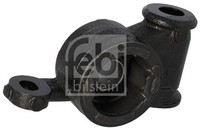 Febi Bilstein Lagerung, Lenker 194061 FüR Mazda