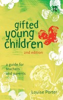 Louise Porter | Gifted Young Children | Buch | Englisch (2021) | Routledge