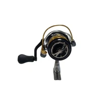 Shimano 18 Stella 4000XG Spinning Reel 03497 JDM Fishing Reel