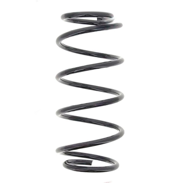 Fahrwerksfeder Vorderachse Schraubenfeder Ø 141 Mm KYB FüR U.A. Opel Astra-image