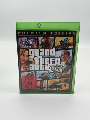Greed Fall Gold Edition Microsoft XBox One & X Sehr guter Zustand OVP