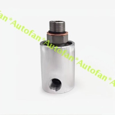1PCS New 1115-251-430 High Speed Rotating Union Substitute *tn