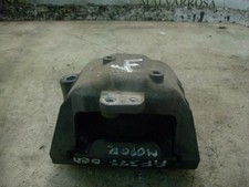 Support moteur Seat TOLEDO