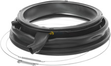 BOOT GASKET BOSCH WASHER WGG24402AU WGG244120 WGG244140 WGG2449RGB WGG244A0AU