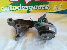 Support moteur Peugeot 204