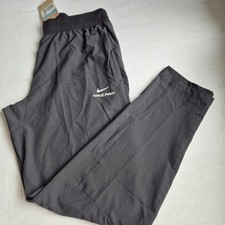 Image of Nike Dri-Fit Academy Pro Pants Size M