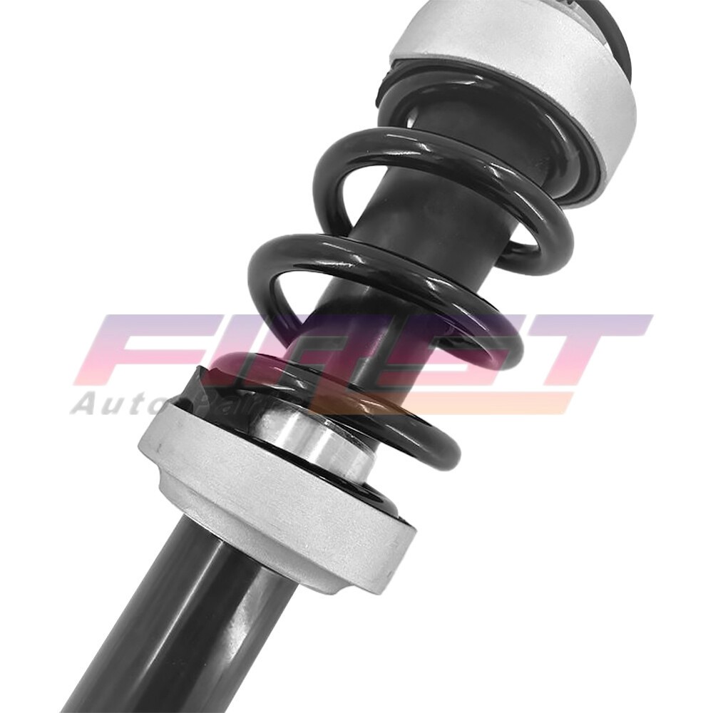 Front Left Shock Strut w/Magnetic Ride For 2007-2015 Audi R8 V8 V10 420412020S