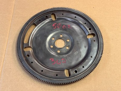 87-93 Ford Mustang Automatic AOD Flexplate Flywheel V8 164 Tooth 50oz Stock OEM