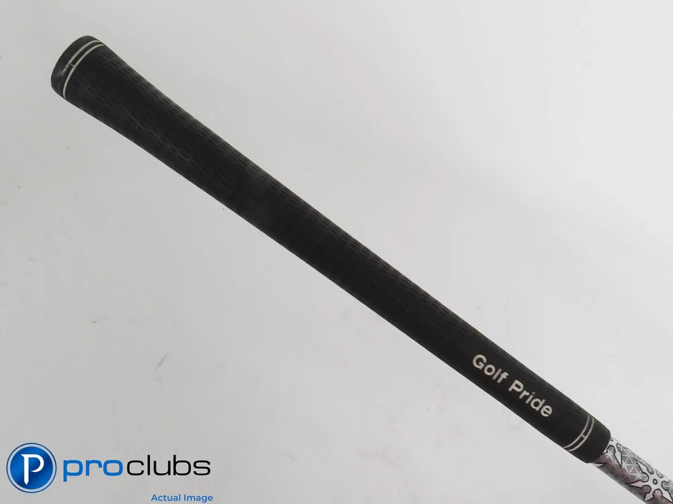 Tour Issue NIKE Vapor 15* 3 WOOD - Fubuki J80 Extra-Stiff Flex 408102 - Image 4 of 4