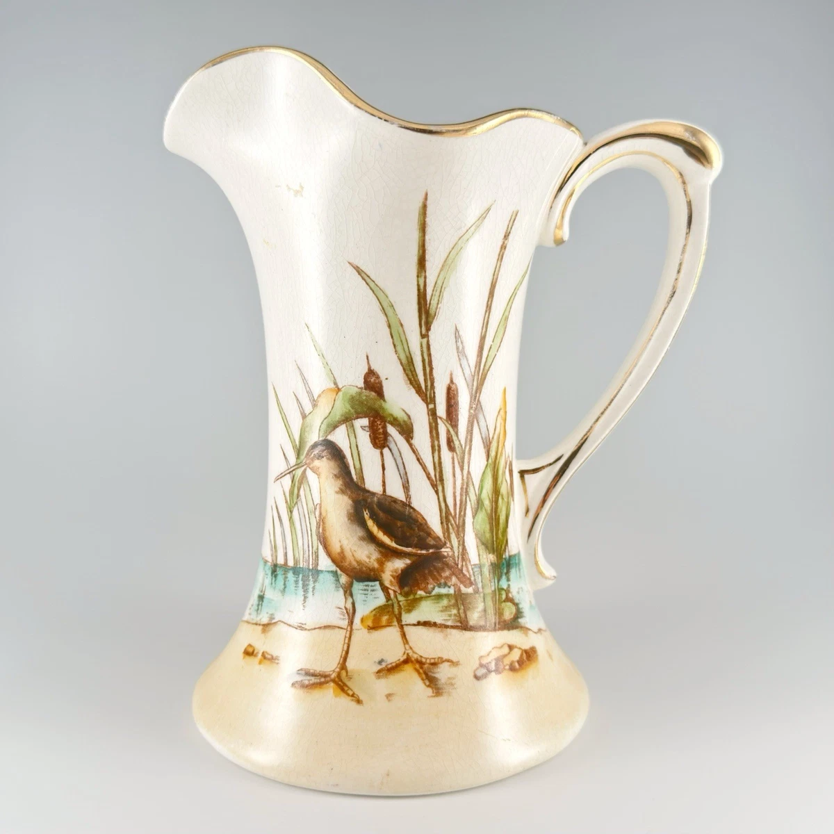 pottery jug products for sale | eBay