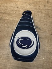 Misc 6 - Penn State Nitany Lions Driver Headcover