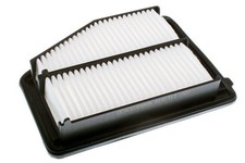 DENCKERMANN Luftfilter A141713 Umluftfilter für HONDA CIVIC IX FB FK Tourer FB7