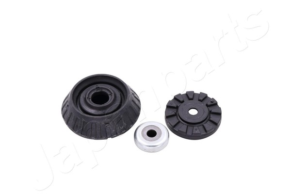 Japanparts Domlager Federbeinlager Vorne FüR Honda Jazz II GD GE3 GE2 GD GE-image